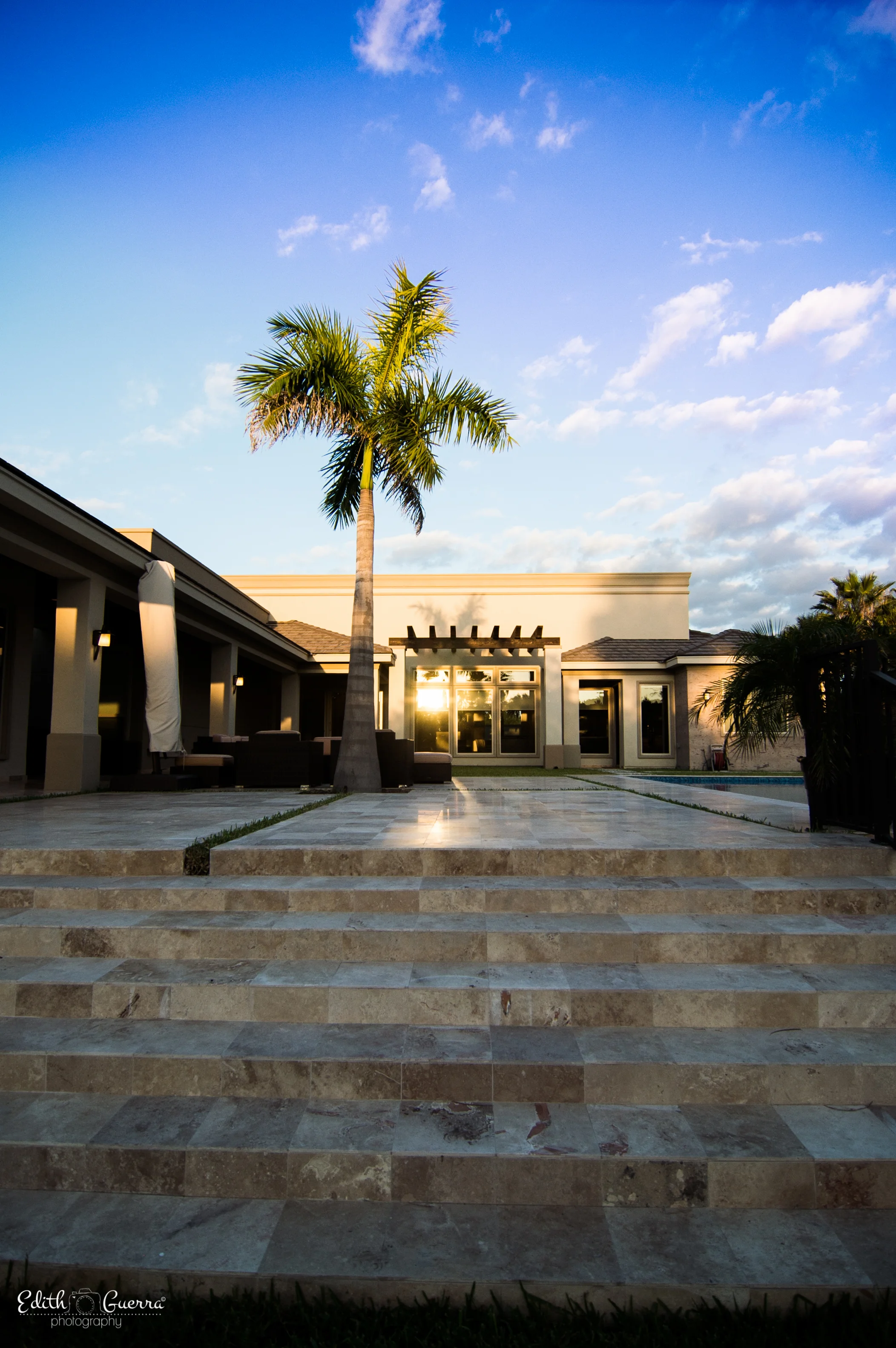 CASAMEZA_HCD-5.jpg
