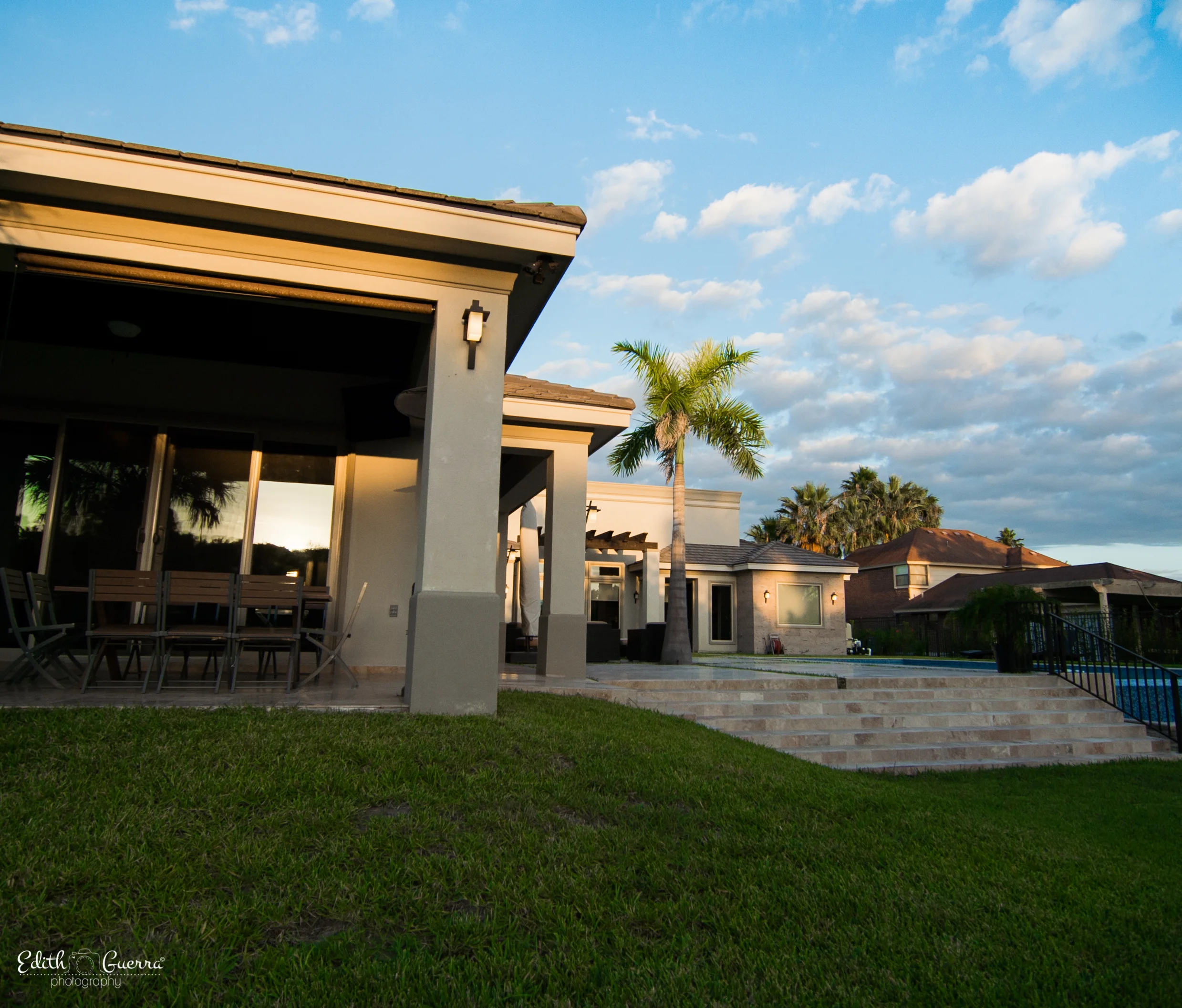 CASAMEZA_HCD-6.jpg
