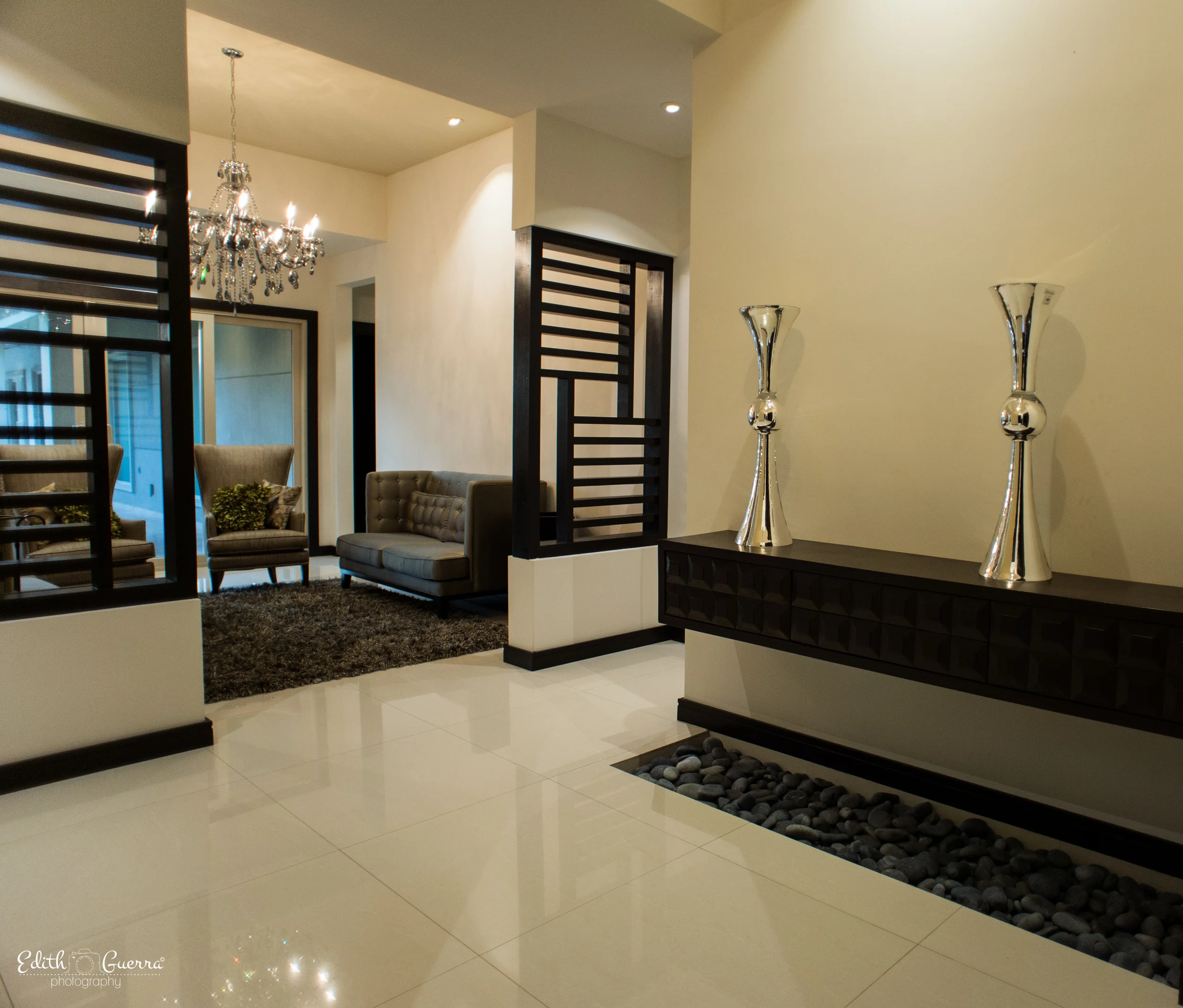 CASAMEZA_HCD-17.jpg