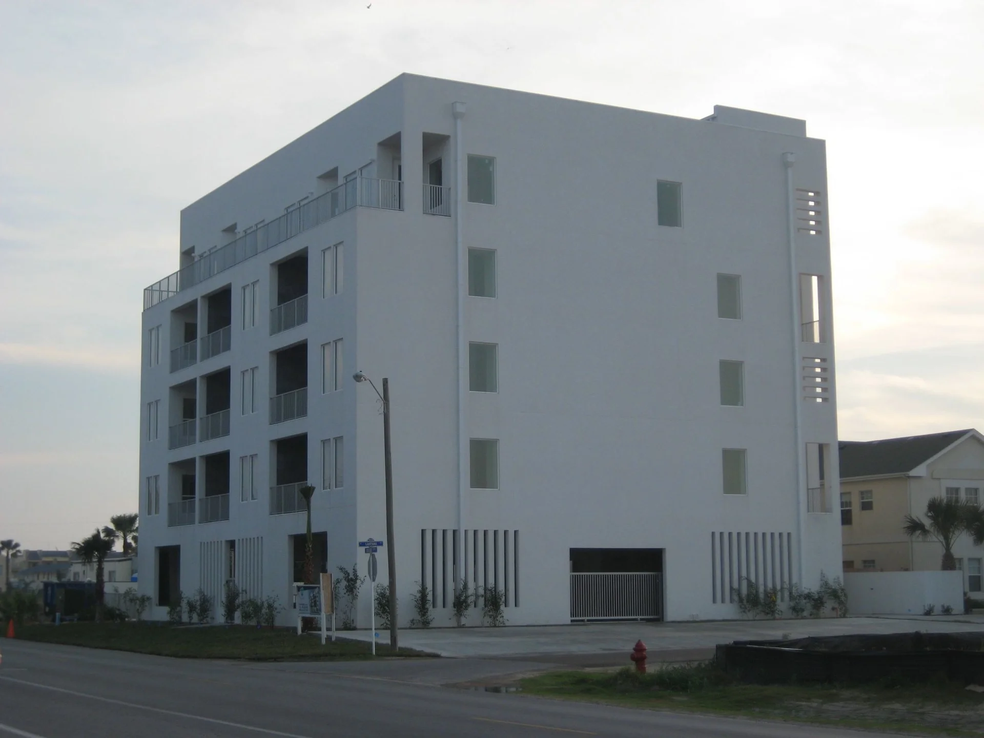 original8.jpg