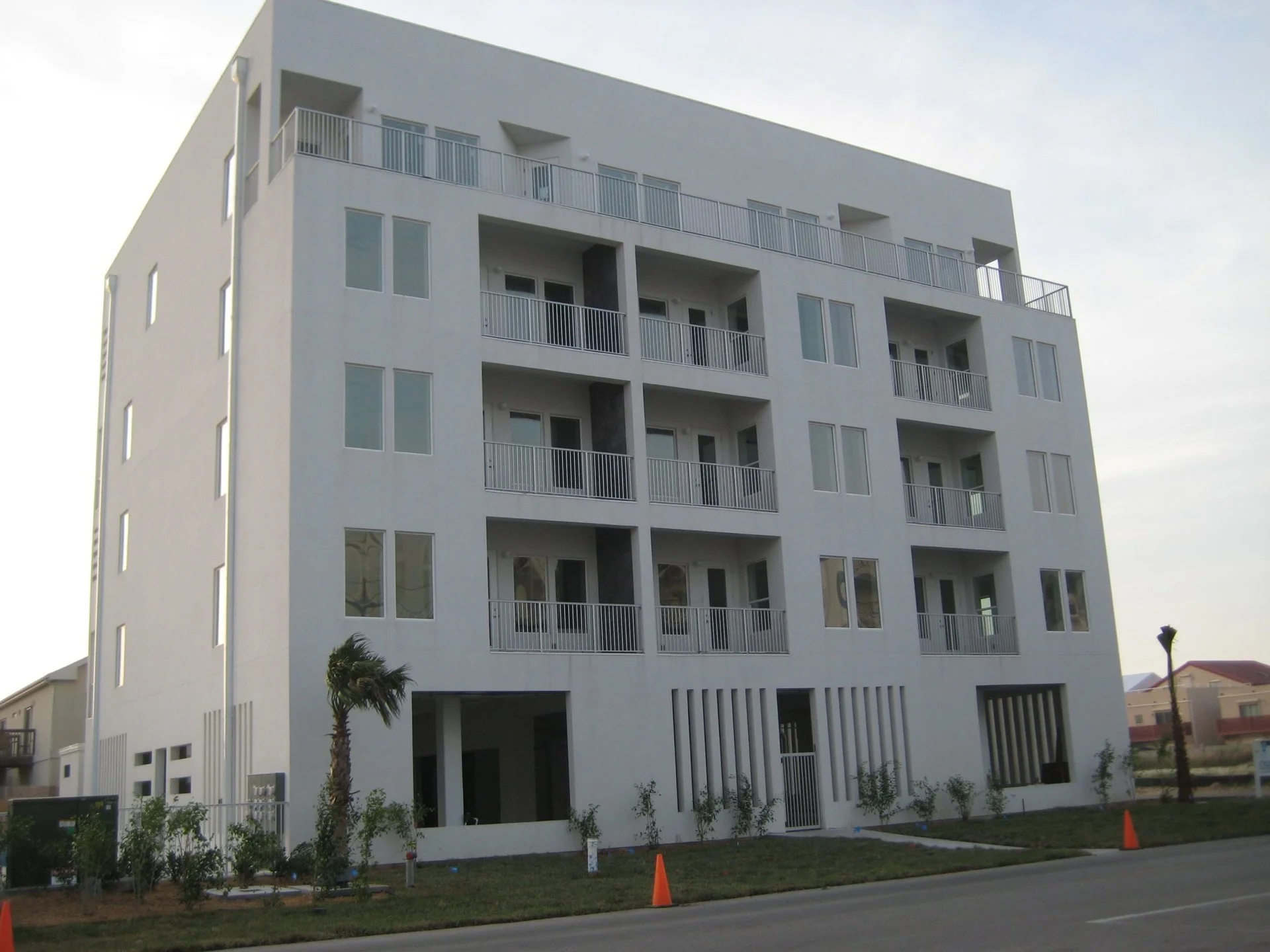 original20.jpg