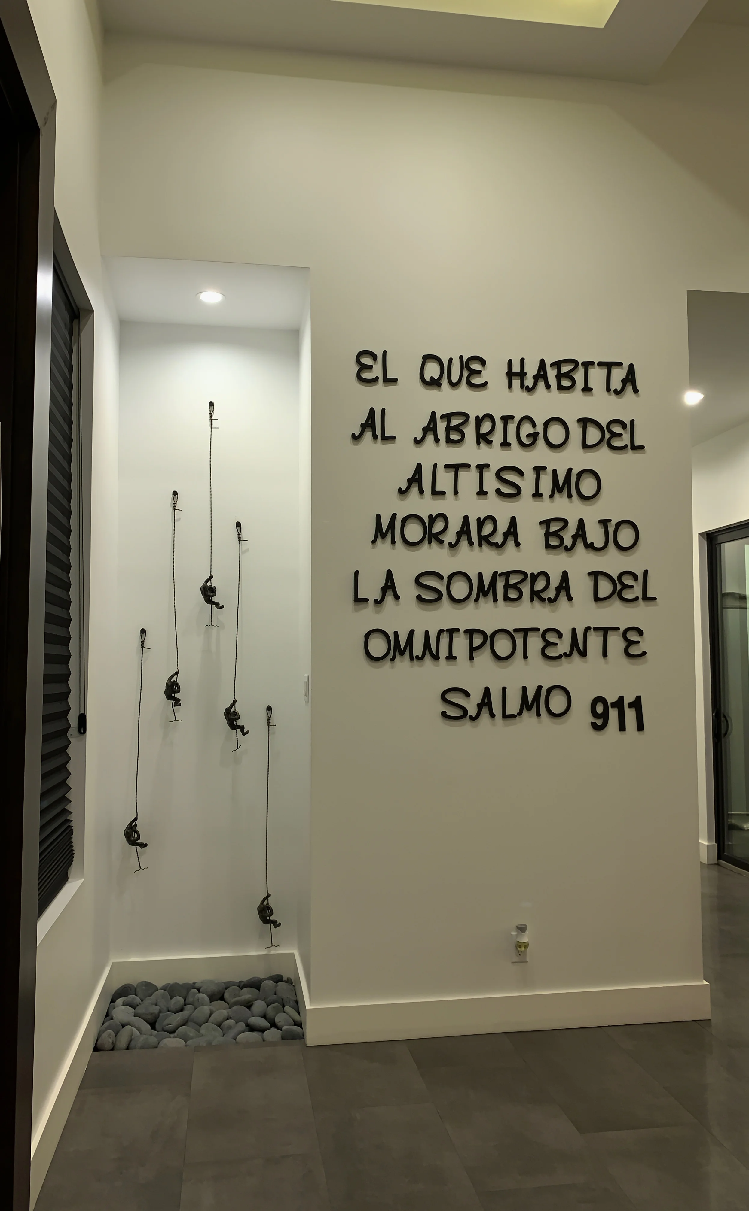 IMG_0207.jpeg
