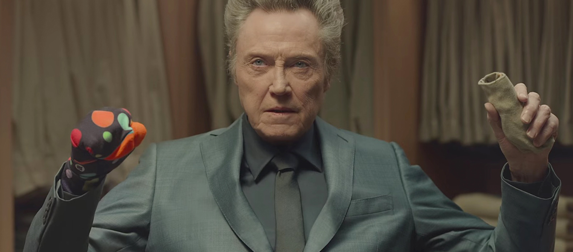 walken_spot.jpg