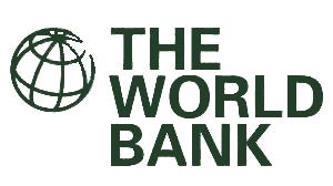 worldbank.png