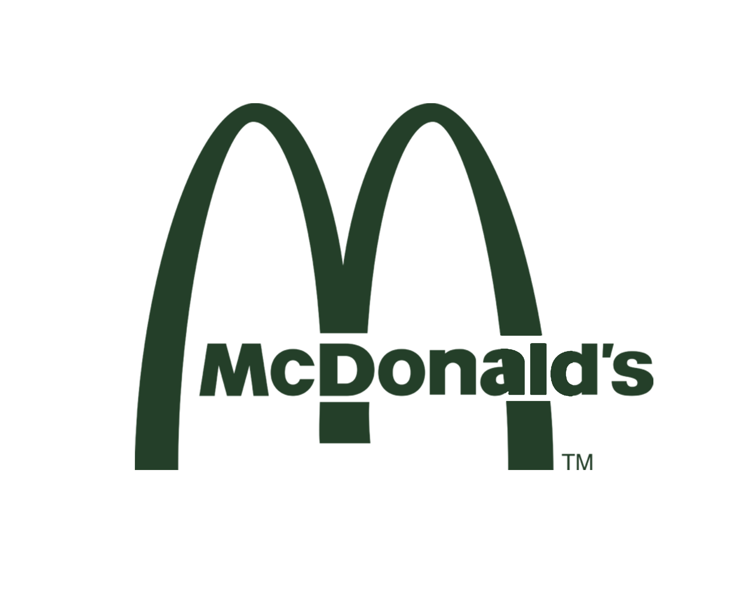 McDonald's_Golden_Arches.png