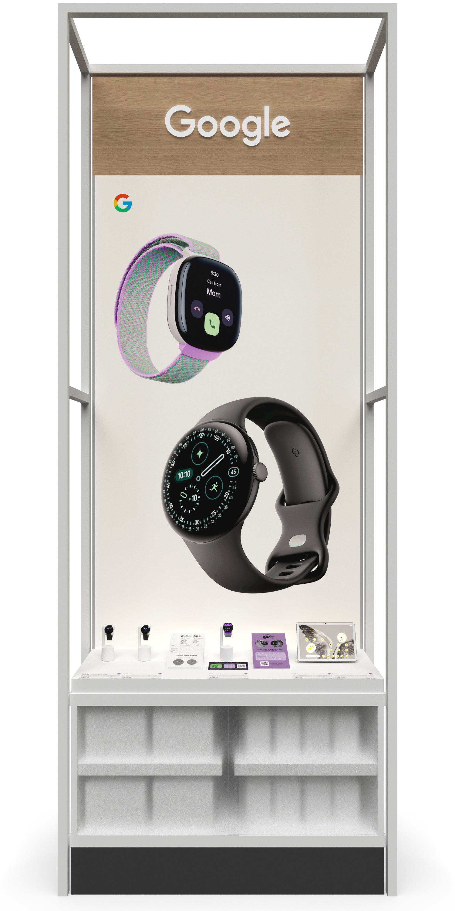 GGL25403_Target_Brand_Shop_Fitbit_Ace_LTE_2025_OT_v04_V.png