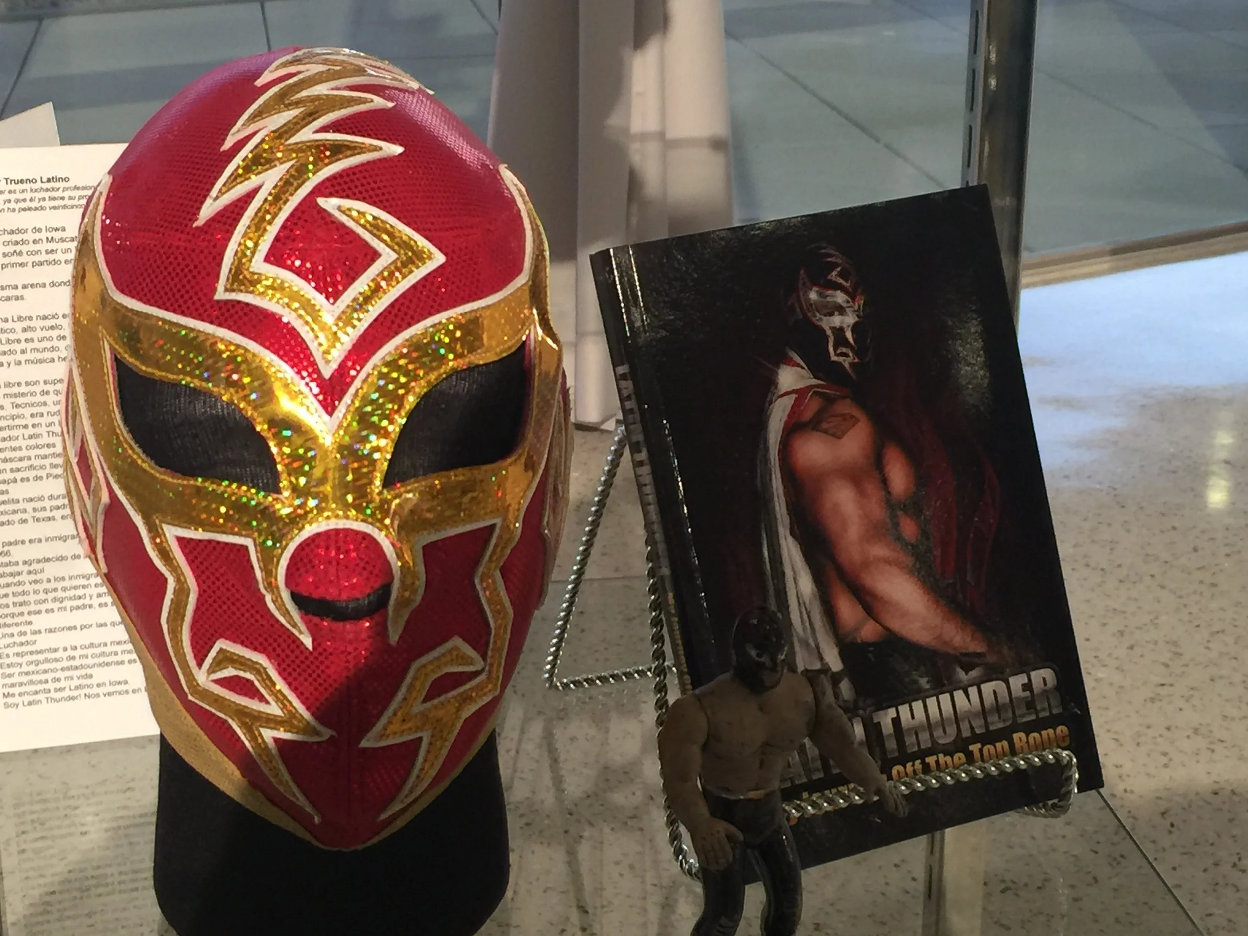 When Bubbles Burst. Originally Published On Humble Dollar