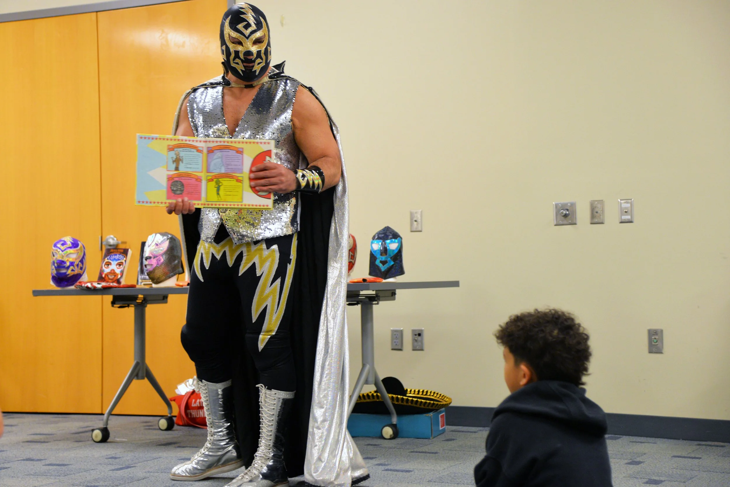 03192026-latin-thunder-visits-storytime-south-omaha-library_55157119511_o.jpg