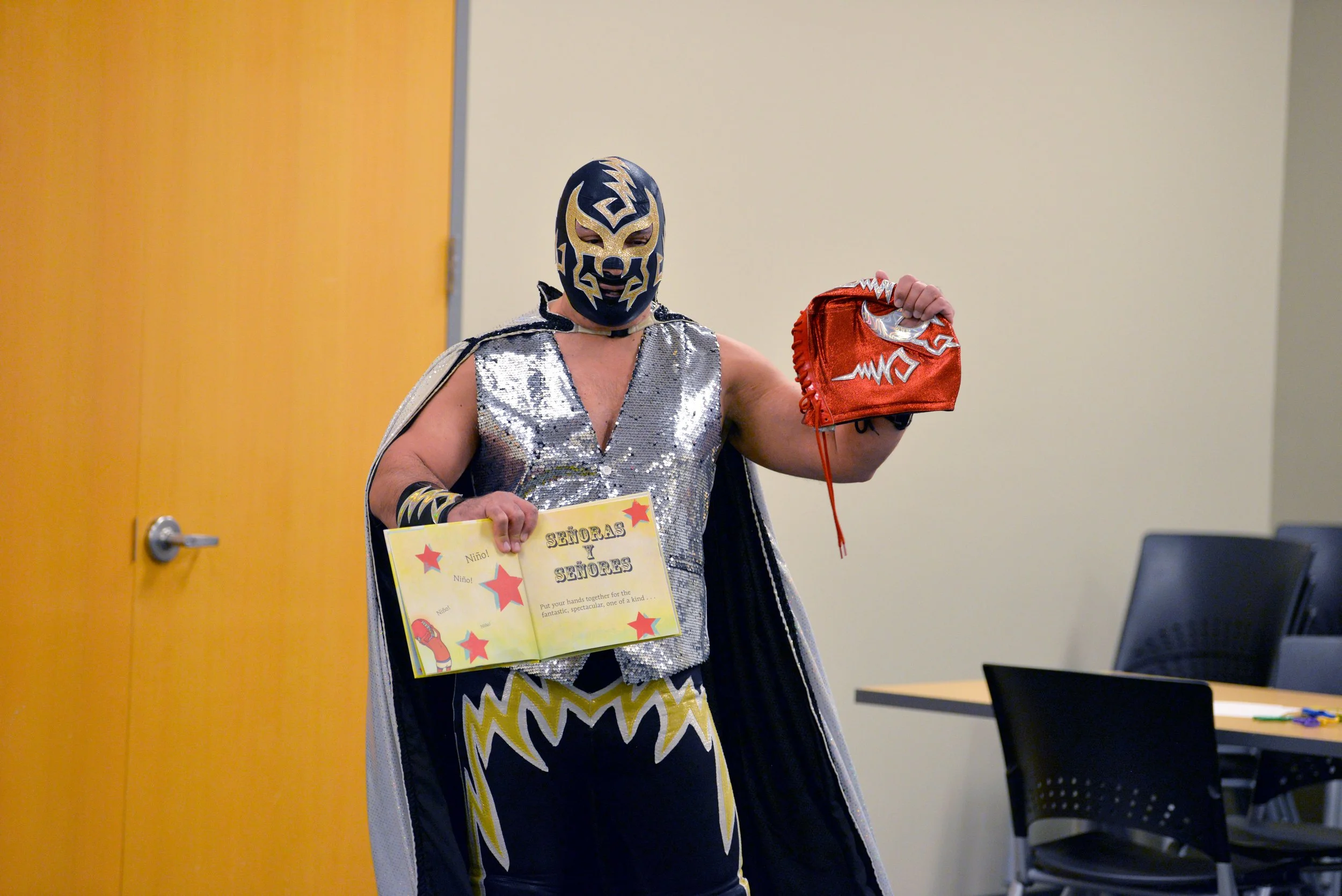 03192026-latin-thunder-visits-storytime-south-omaha-library_55157276878_o.jpg