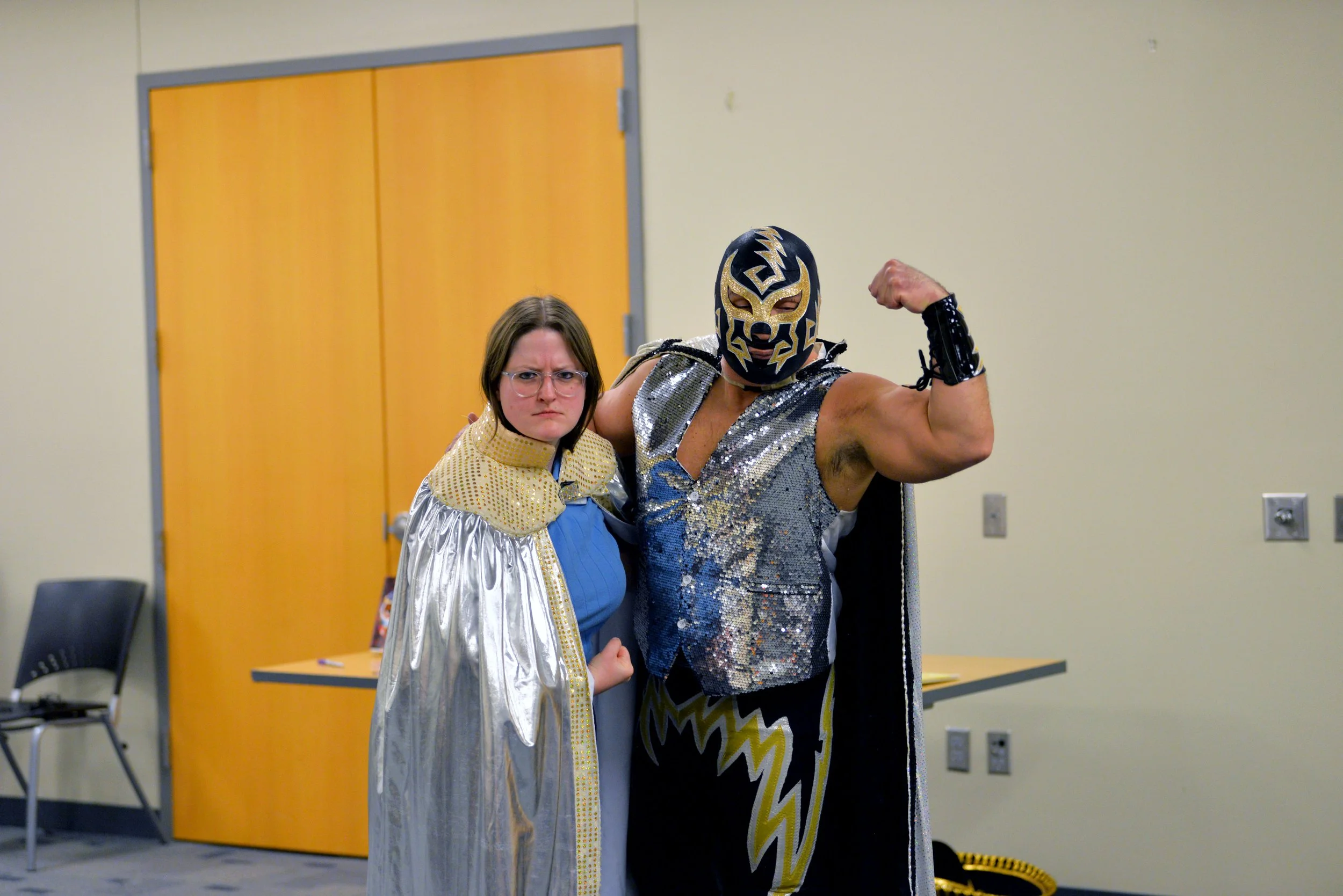 03192026-latin-thunder-visits-storytime-south-omaha-library_55157497560_o.jpg