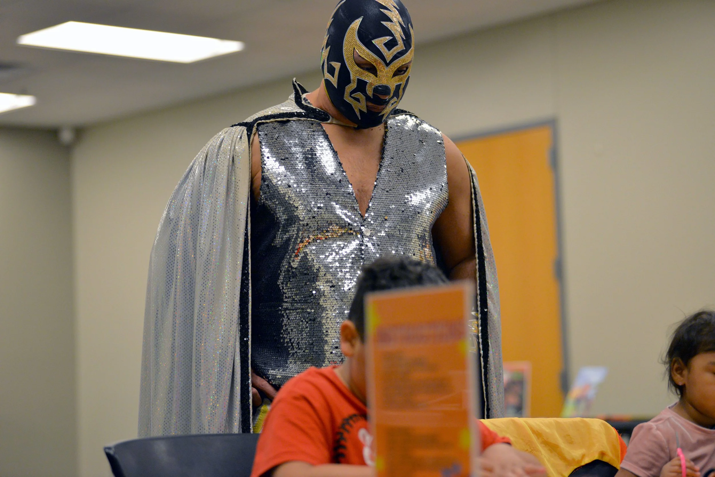03192026-latin-thunder-visits-storytime-south-omaha-library_55157356719_o.jpg