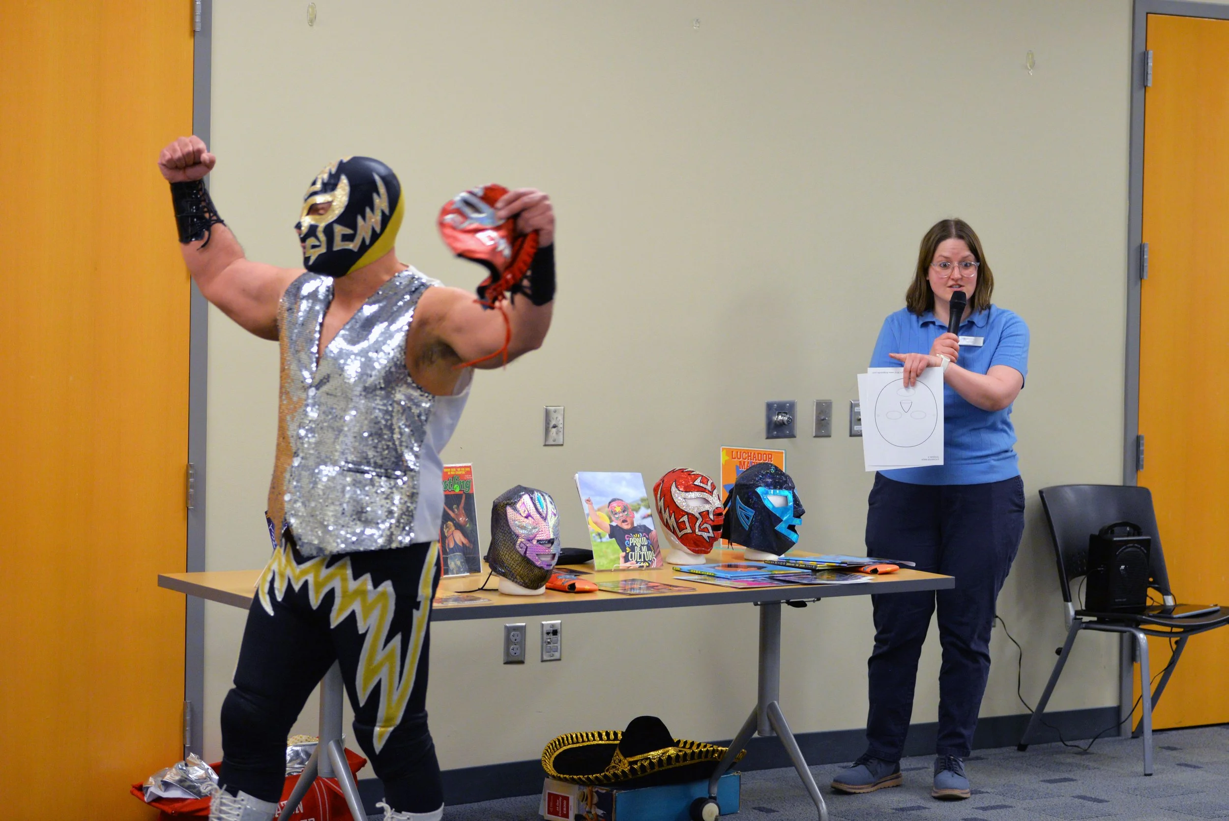 03192026-latin-thunder-visits-storytime-south-omaha-library_55156217222_o.jpg