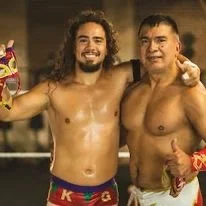 My First Retirement. Originally Published On Humble Dollar