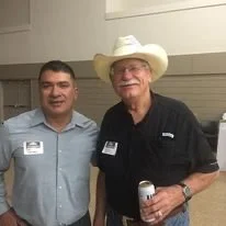 Why I Wont Wait. Social Security. Originally Published On Humble Dollar.