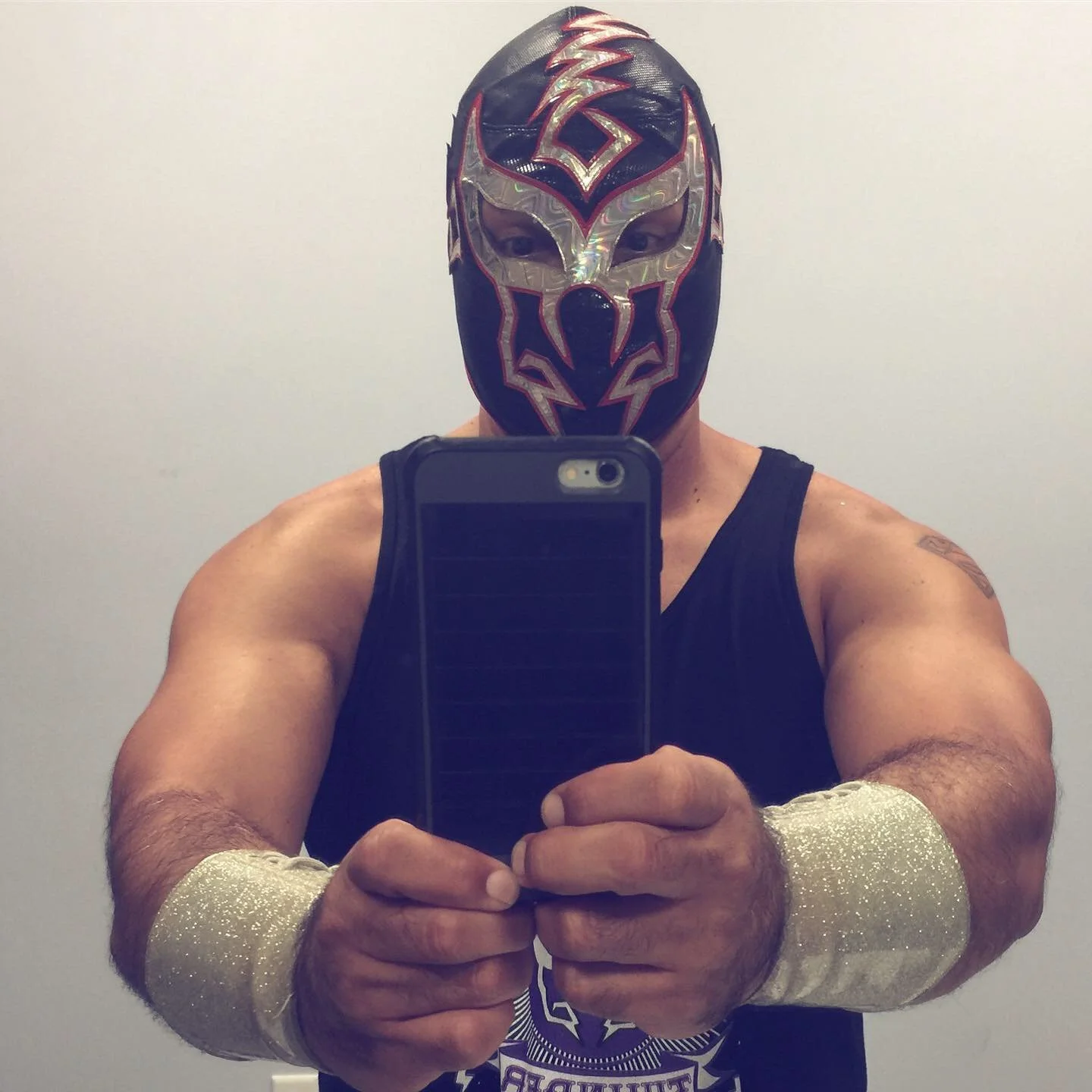 Logging The Hours. Originally Published On Humble Dollar