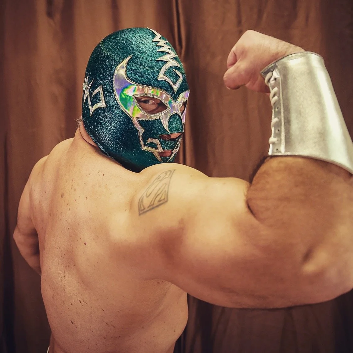 Born To Sell. Originally Published on Humble Dollar