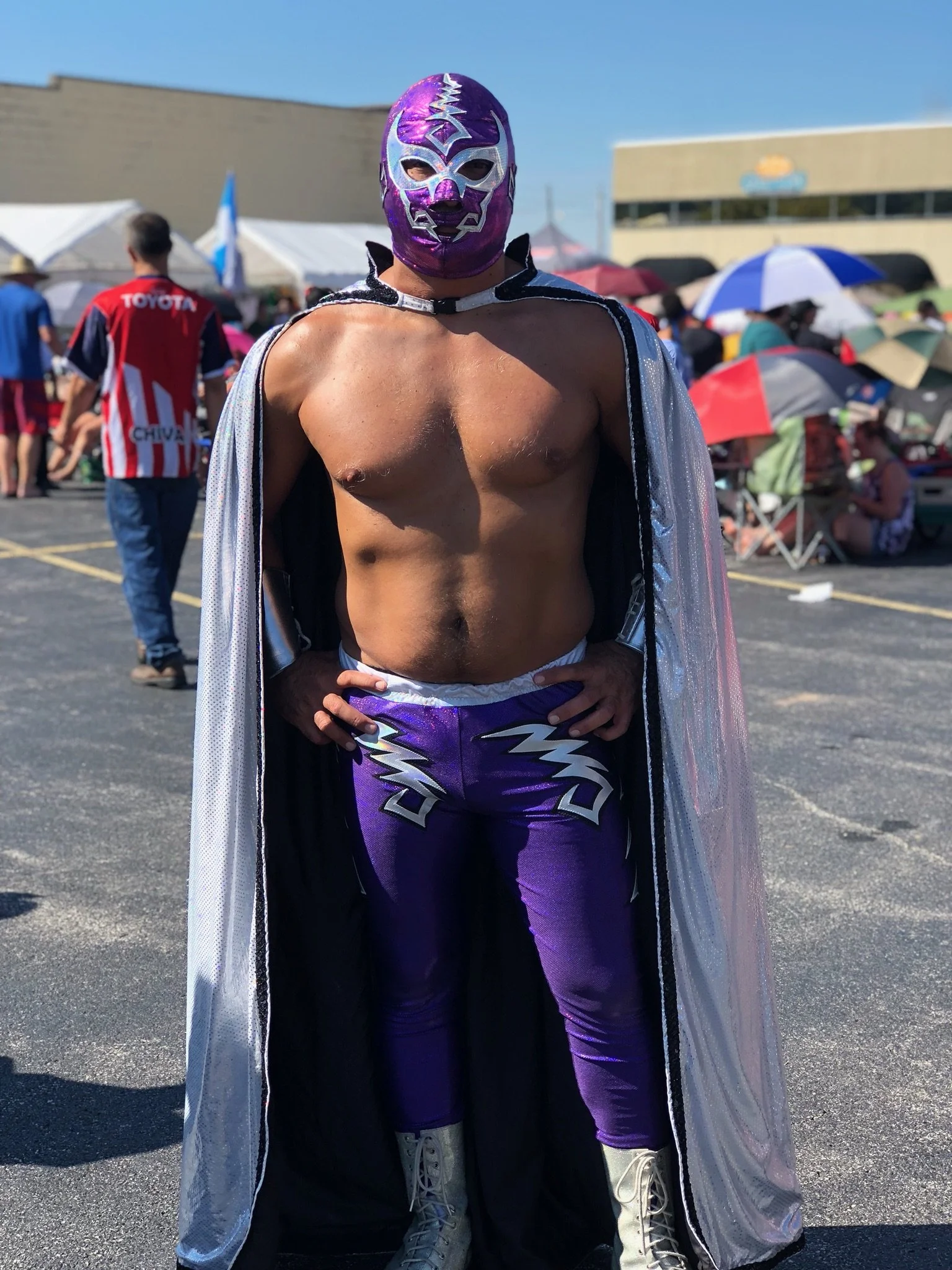 Iowa PBS Video Segment 