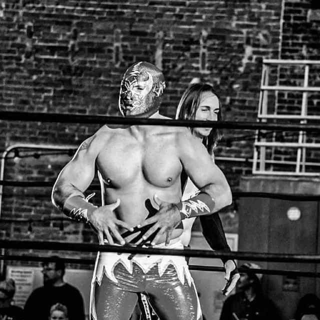 Hard Earned Lessons. Originally Published On Humble Dollar 