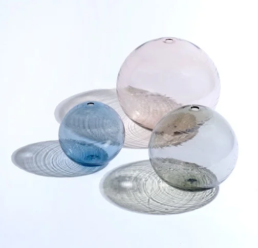 Incised Spheres7_12_41_web copy.jpg