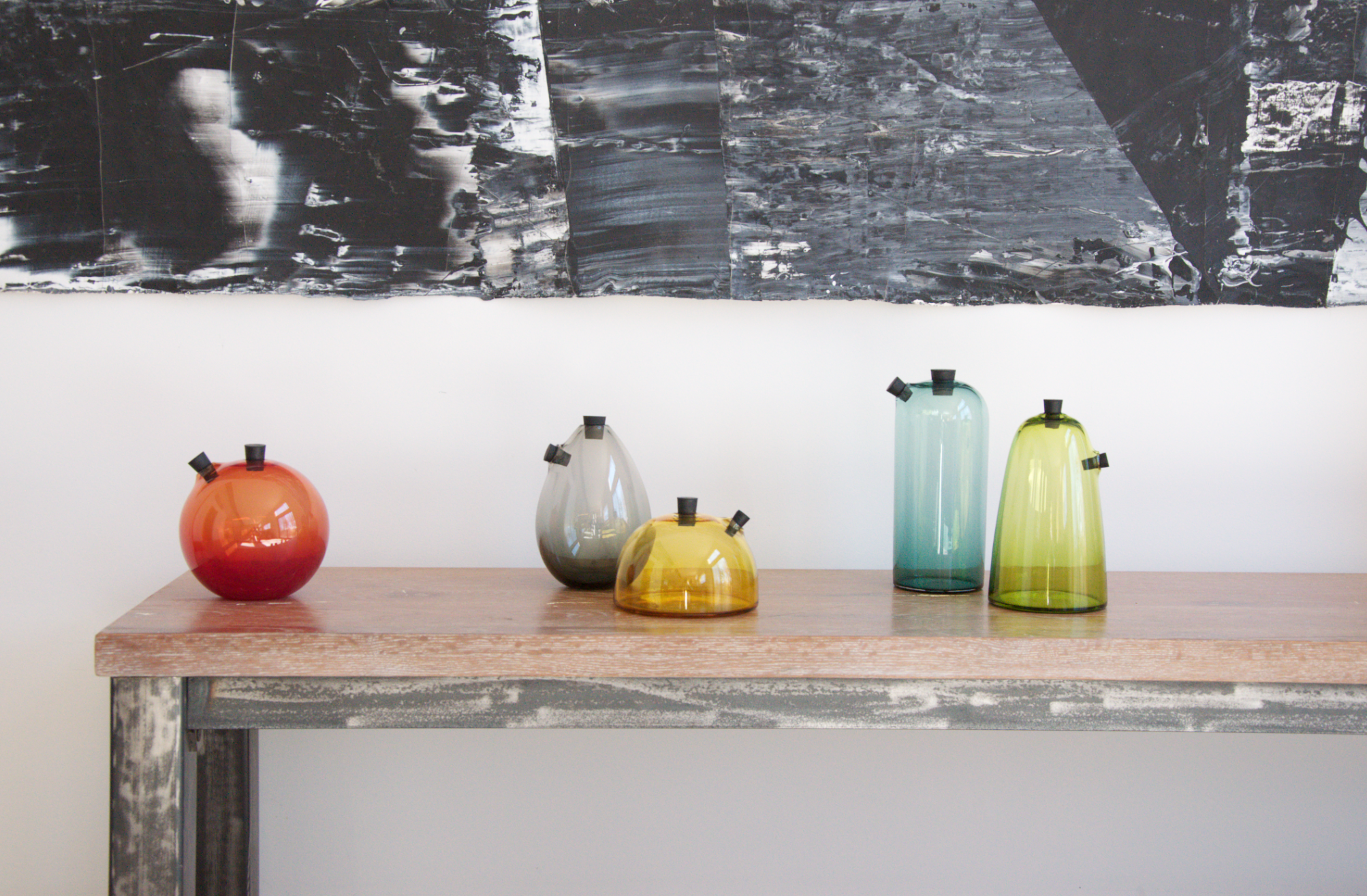 Screen Shot 2015-04-24 at 11.43.22 AM.png