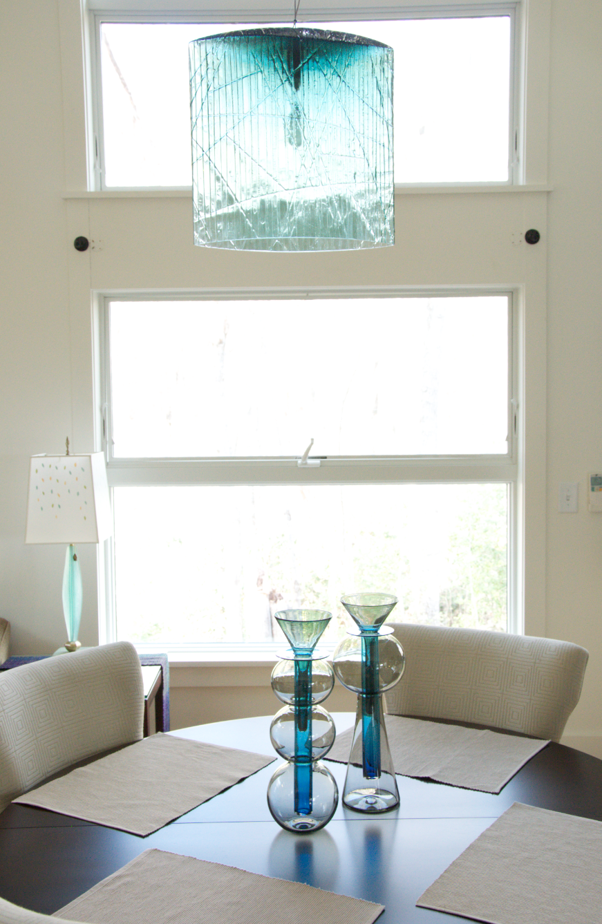 Screen Shot 2015-04-24 at 11.43.11 AM.png