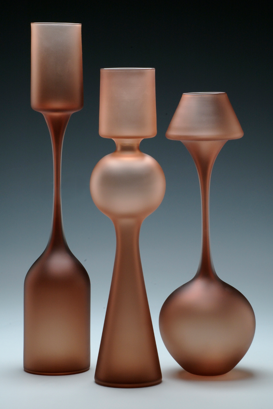 Screen Shot 2015-04-24 at 11.47.27 AM.png