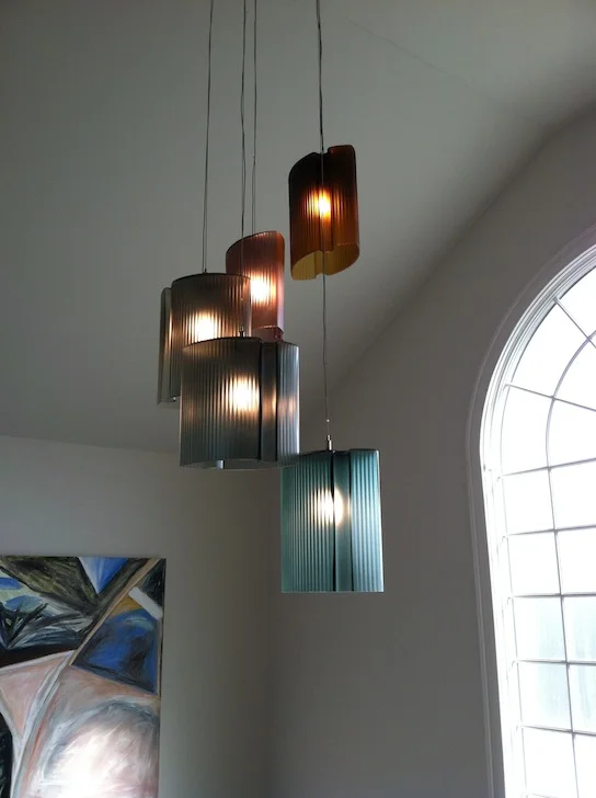 corrugated pendants2.JPG