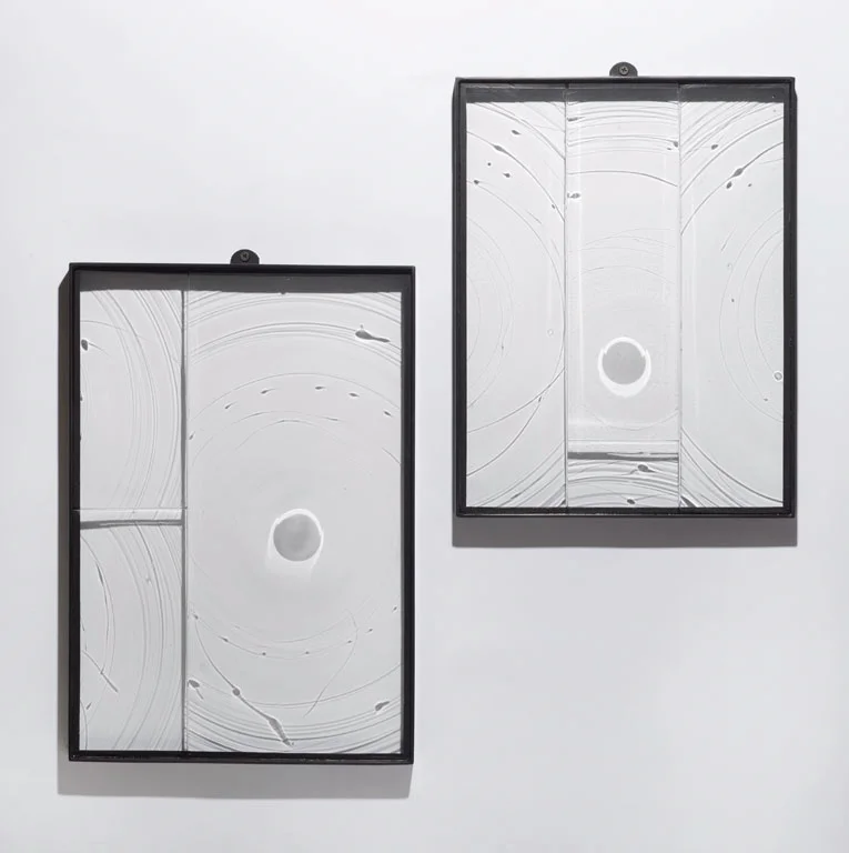 Projection Scetches7_12_09_web.jpg