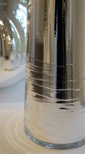 Mirrored Marks Detail.jpeg