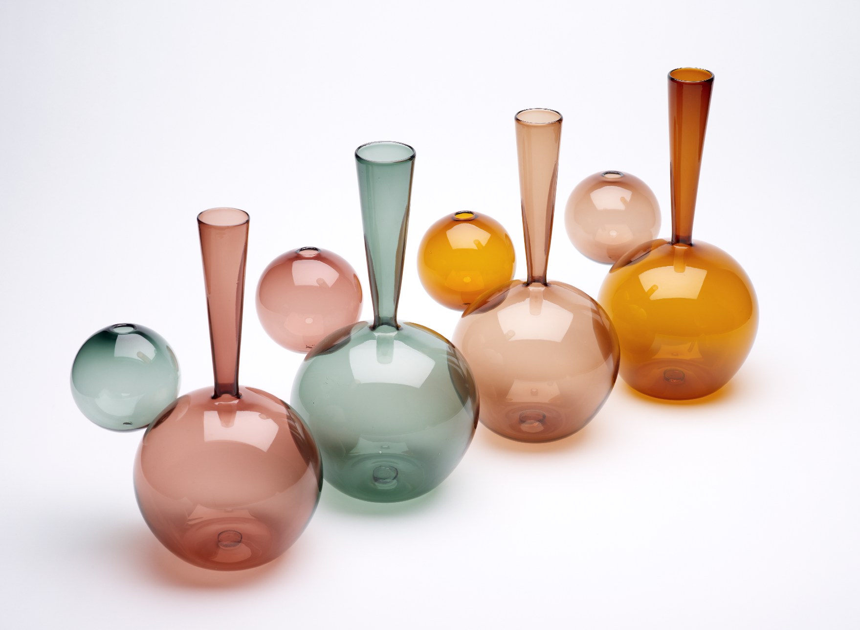 Screen Shot 2015-04-24 at 3.43.08 PM.png