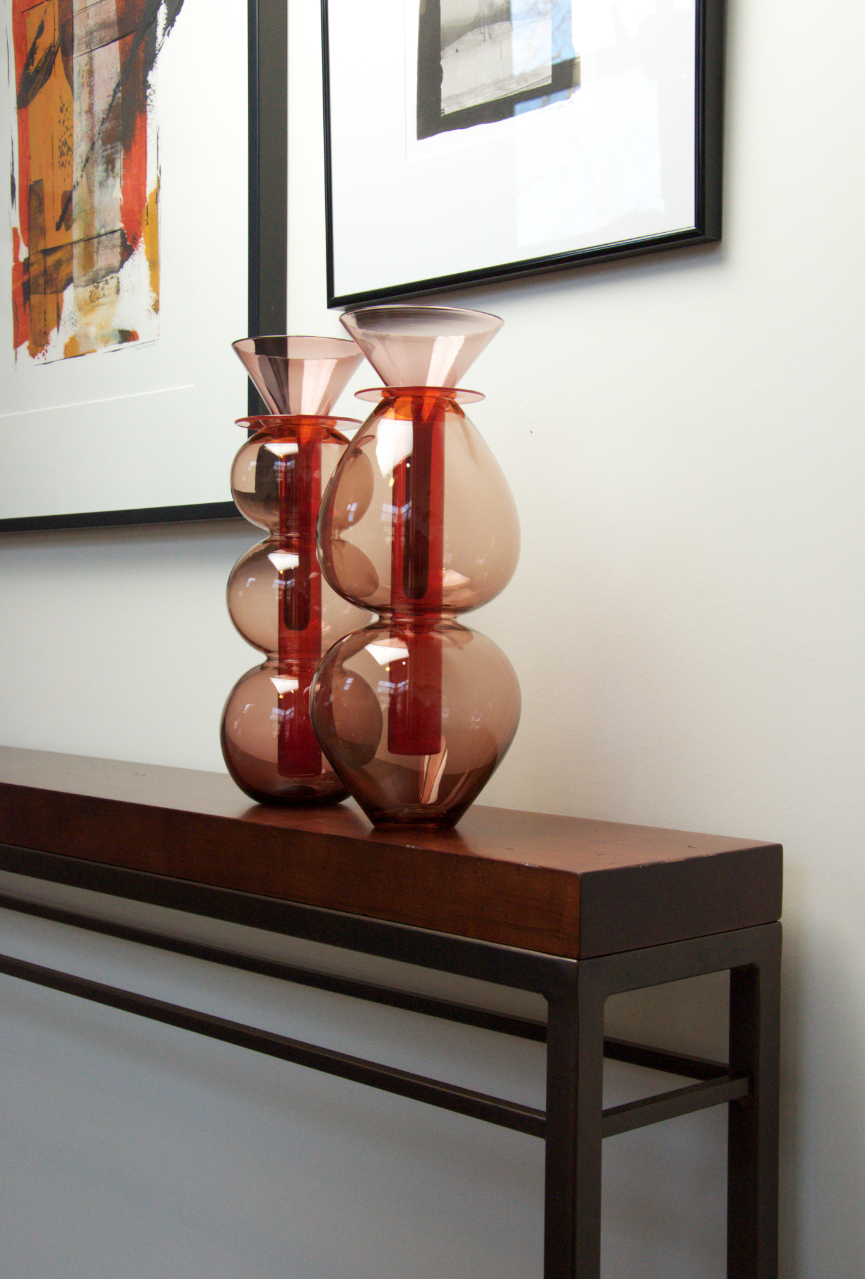 Screen Shot 2015-04-24 at 3.33.16 PM.png