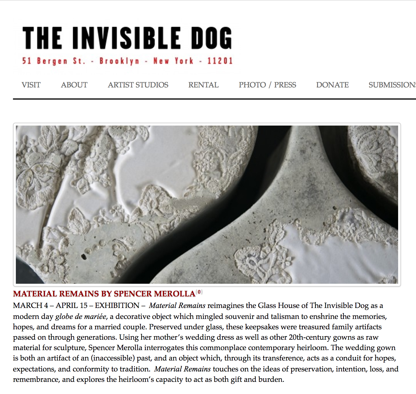 smerolla_invisibledog.jpg