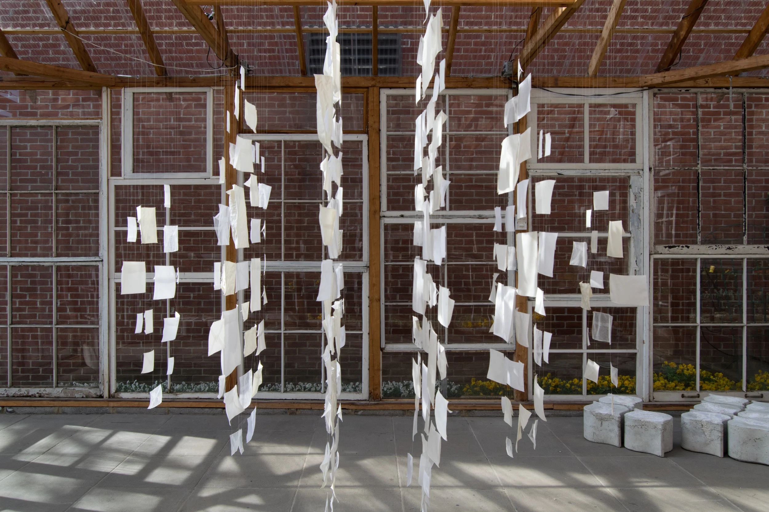 spencer_merolla_material-remains (8 of 8).jpg