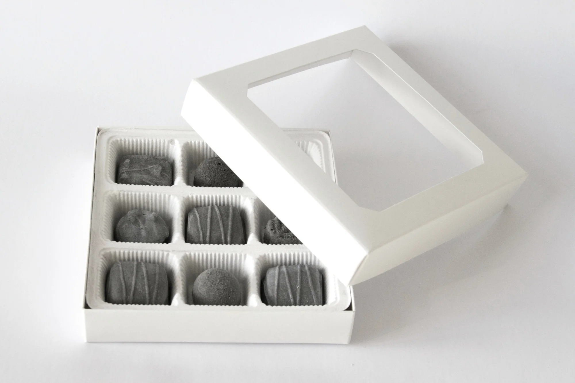 coal+comforts-2.jpg