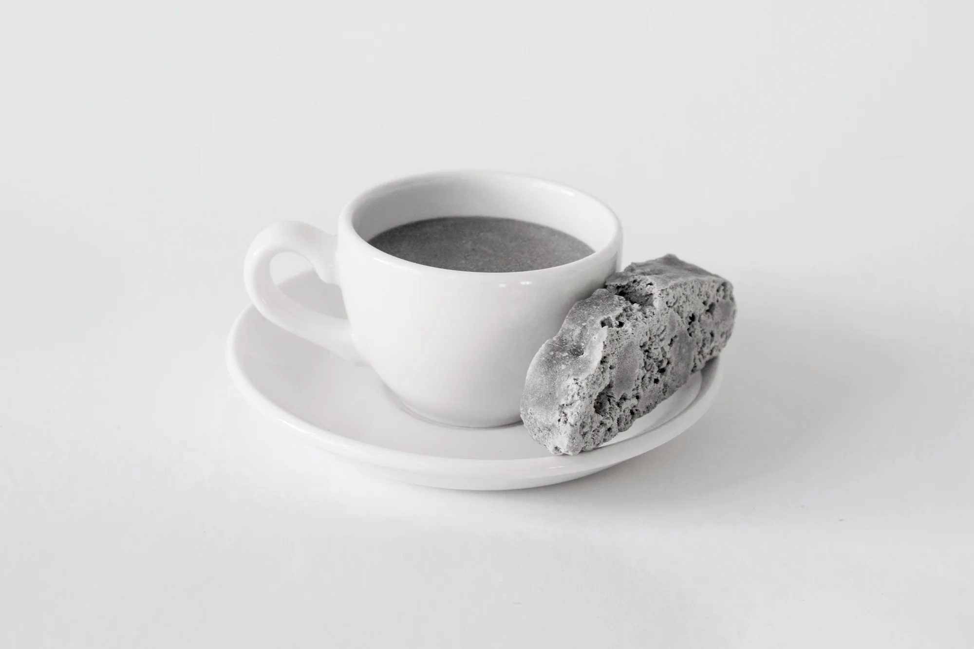 coal%252Bcomforts-3.jpg