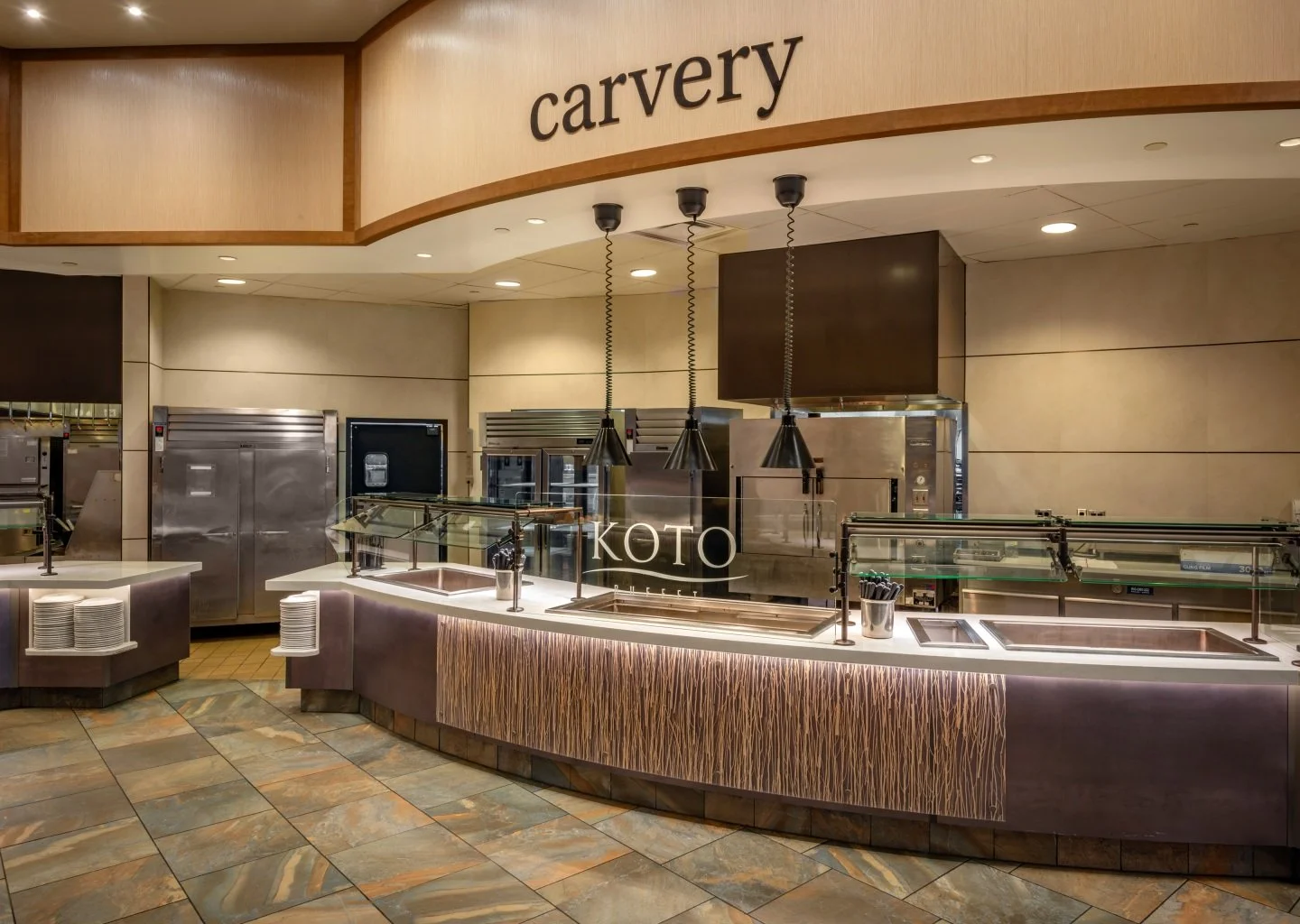 _Koto Carvery.jpg