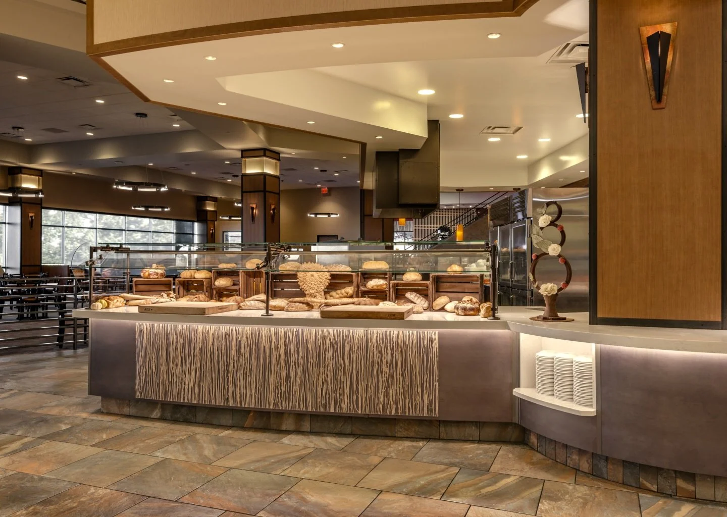 _Koto Bread Station.jpg