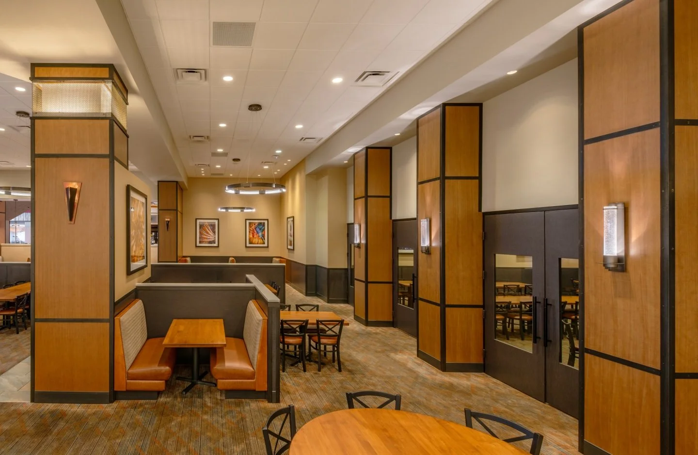 Koto Dining.jpg