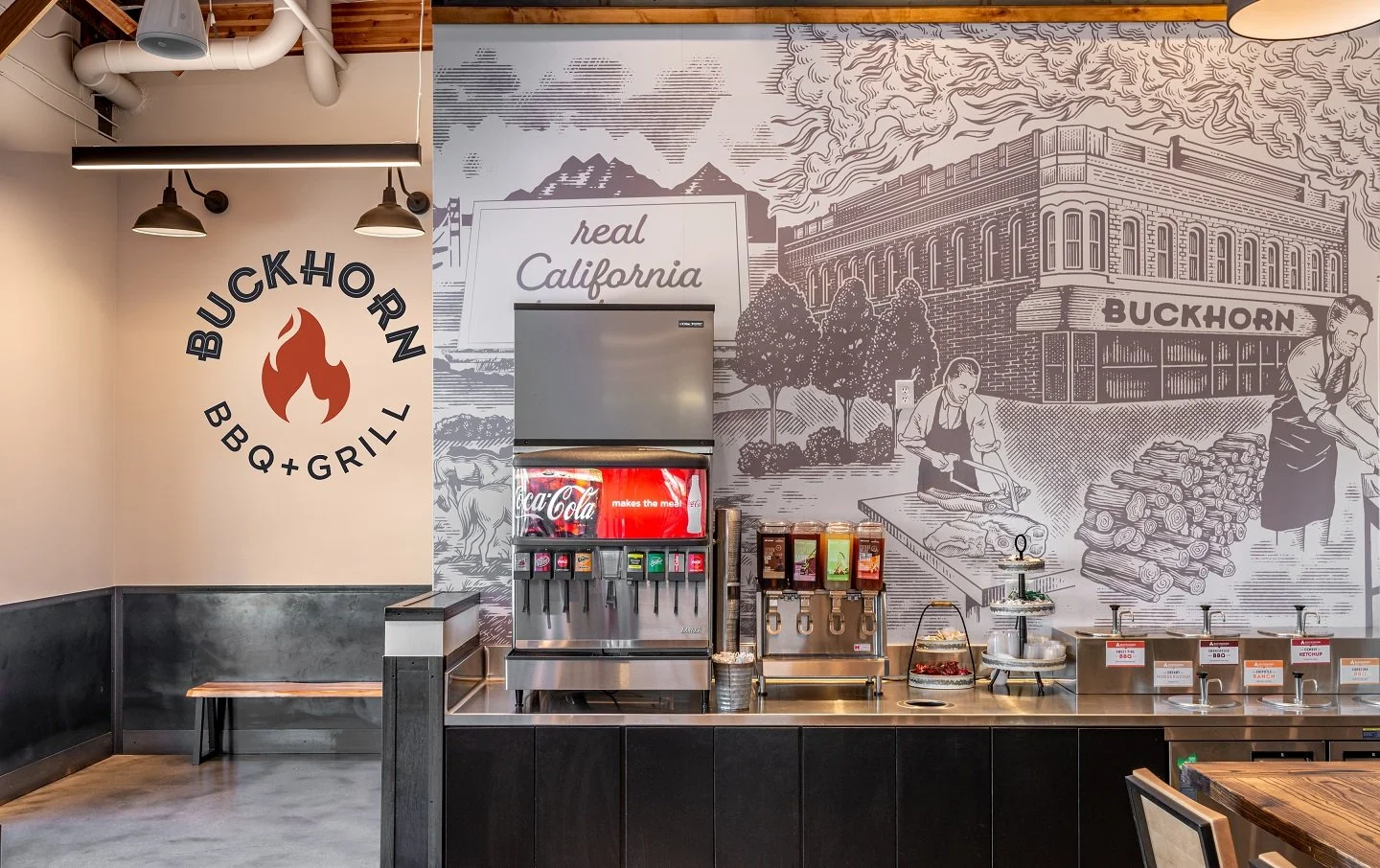 Buckhorn Mural.jpg