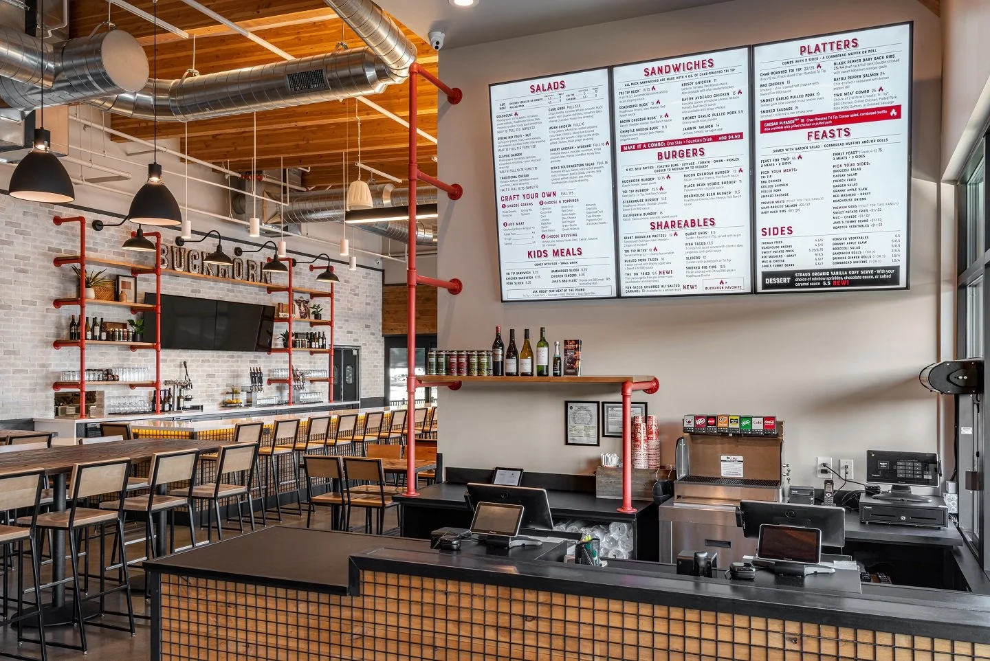 Buckhorn Registers.jpg