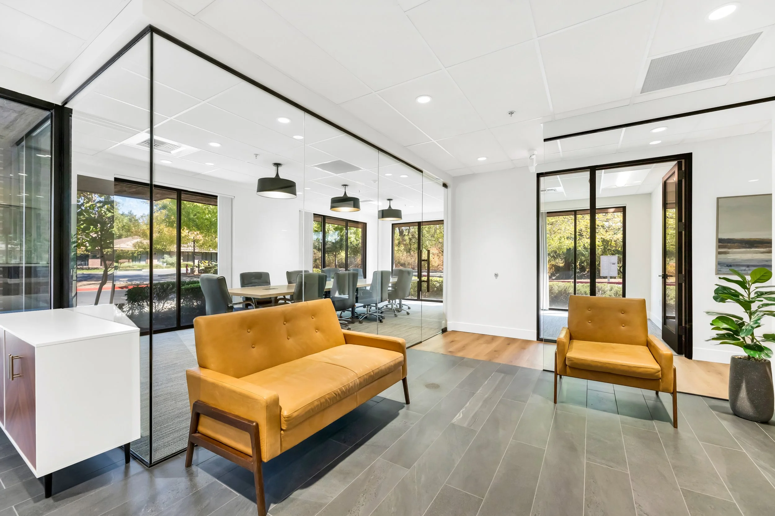 2200 E Bidwell Street 100-6.JPG