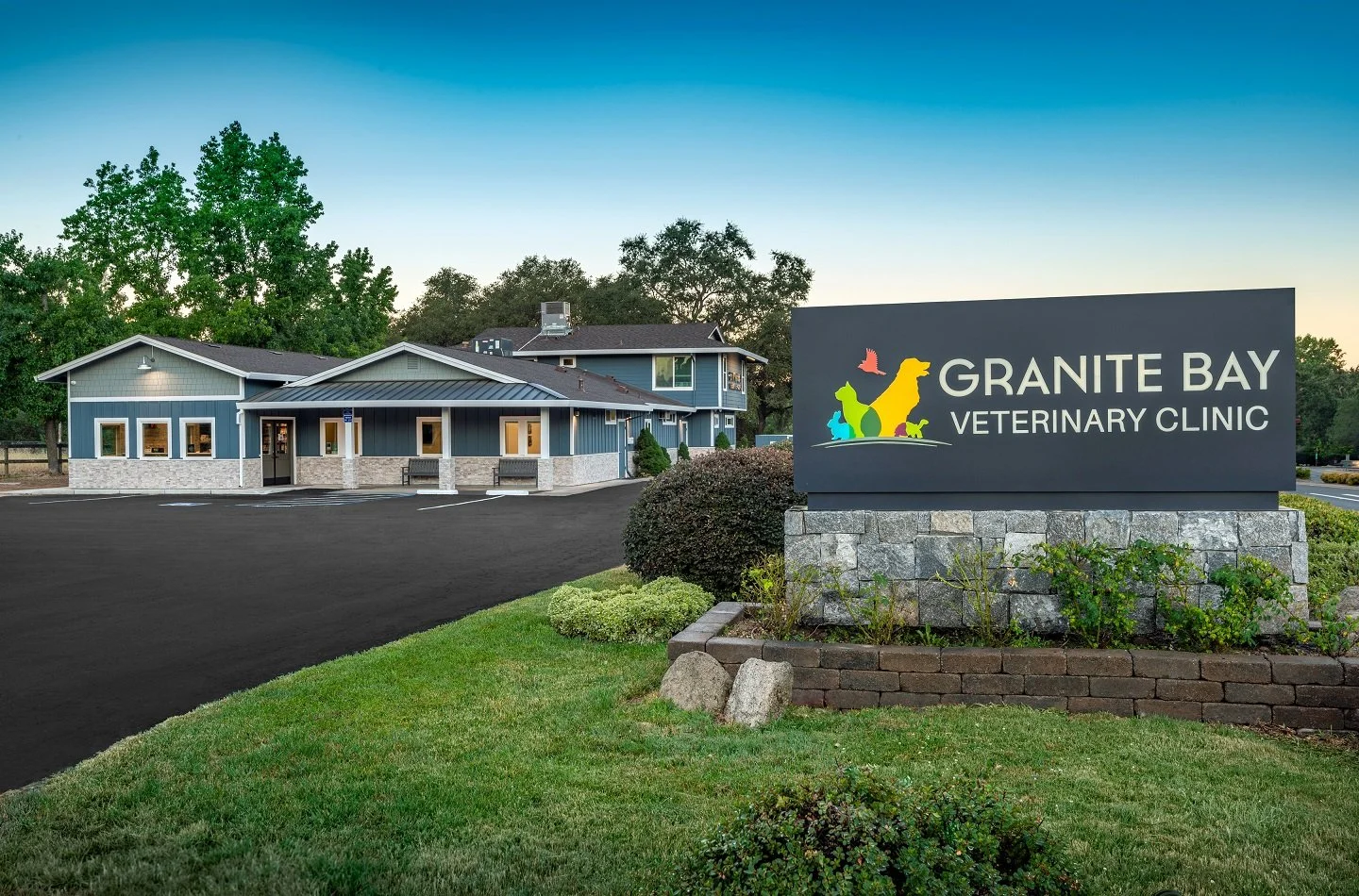 GB Vet Exterior 2.jpg