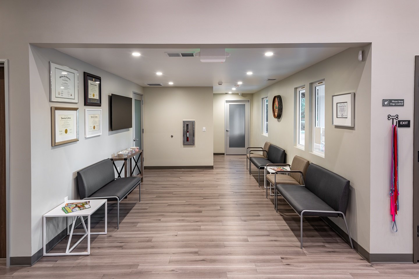 GB Vet 2nd Lobby.jpg