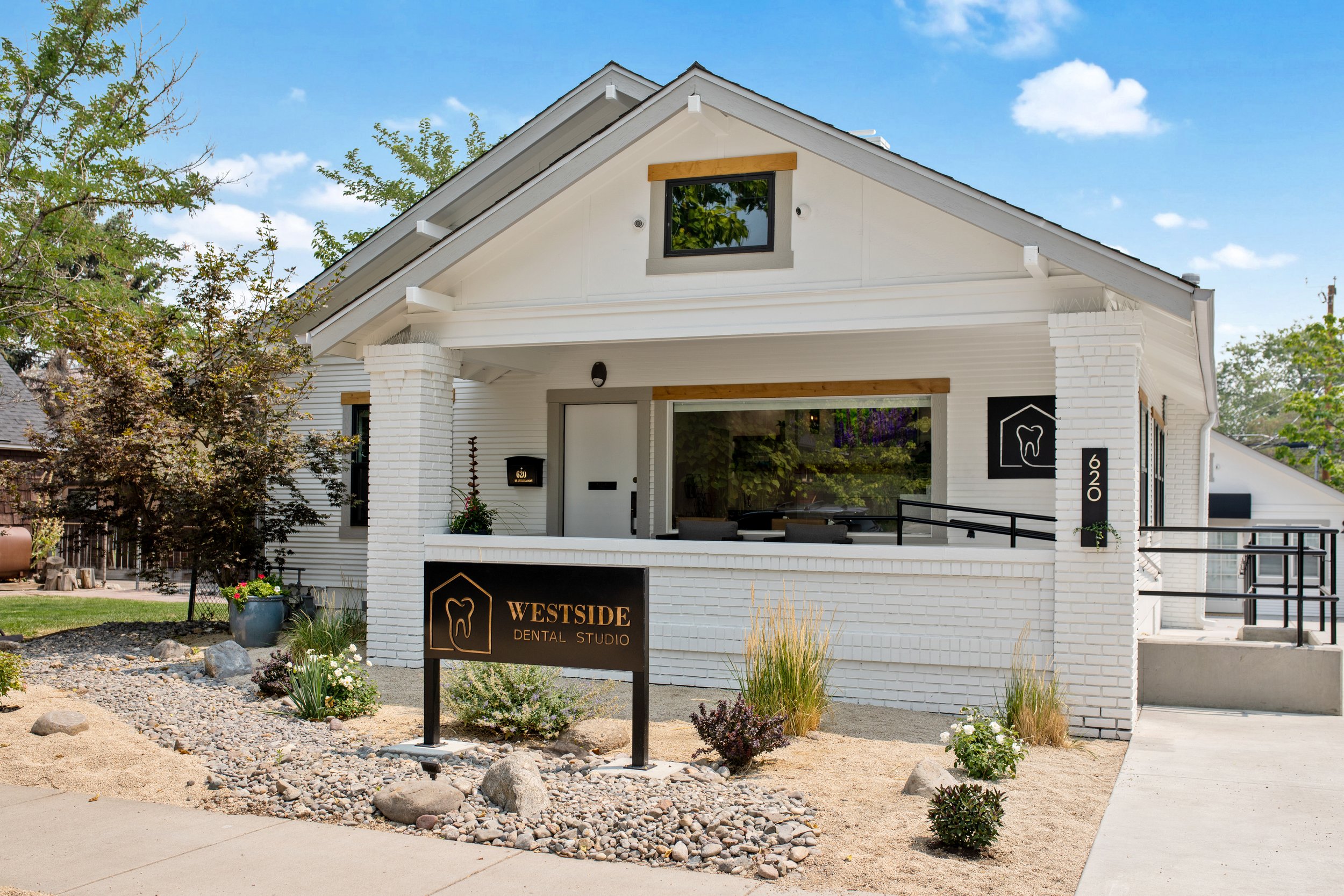 Westside Exterior.jpg
