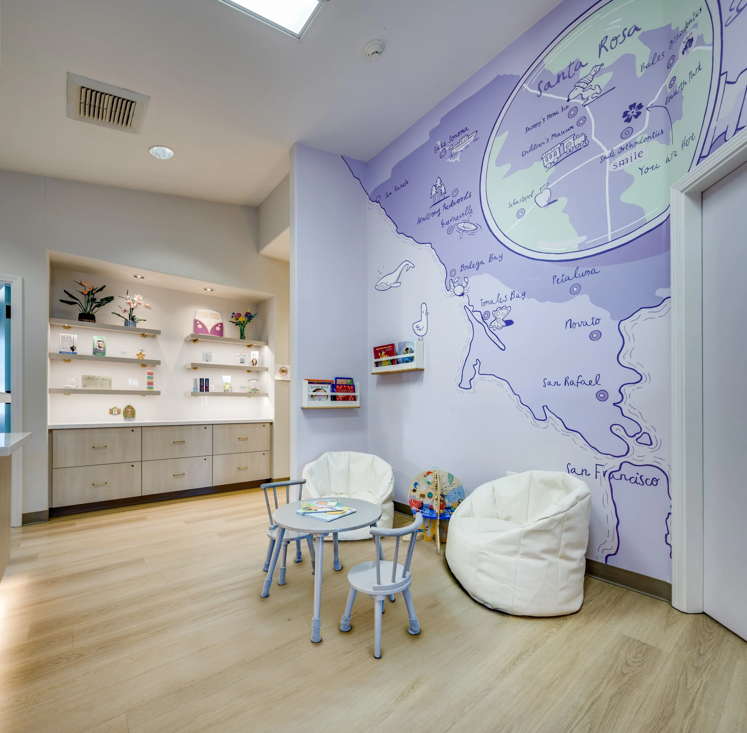 DRAMBERNIERODE_20250902_174554_09611 no rug.jpg