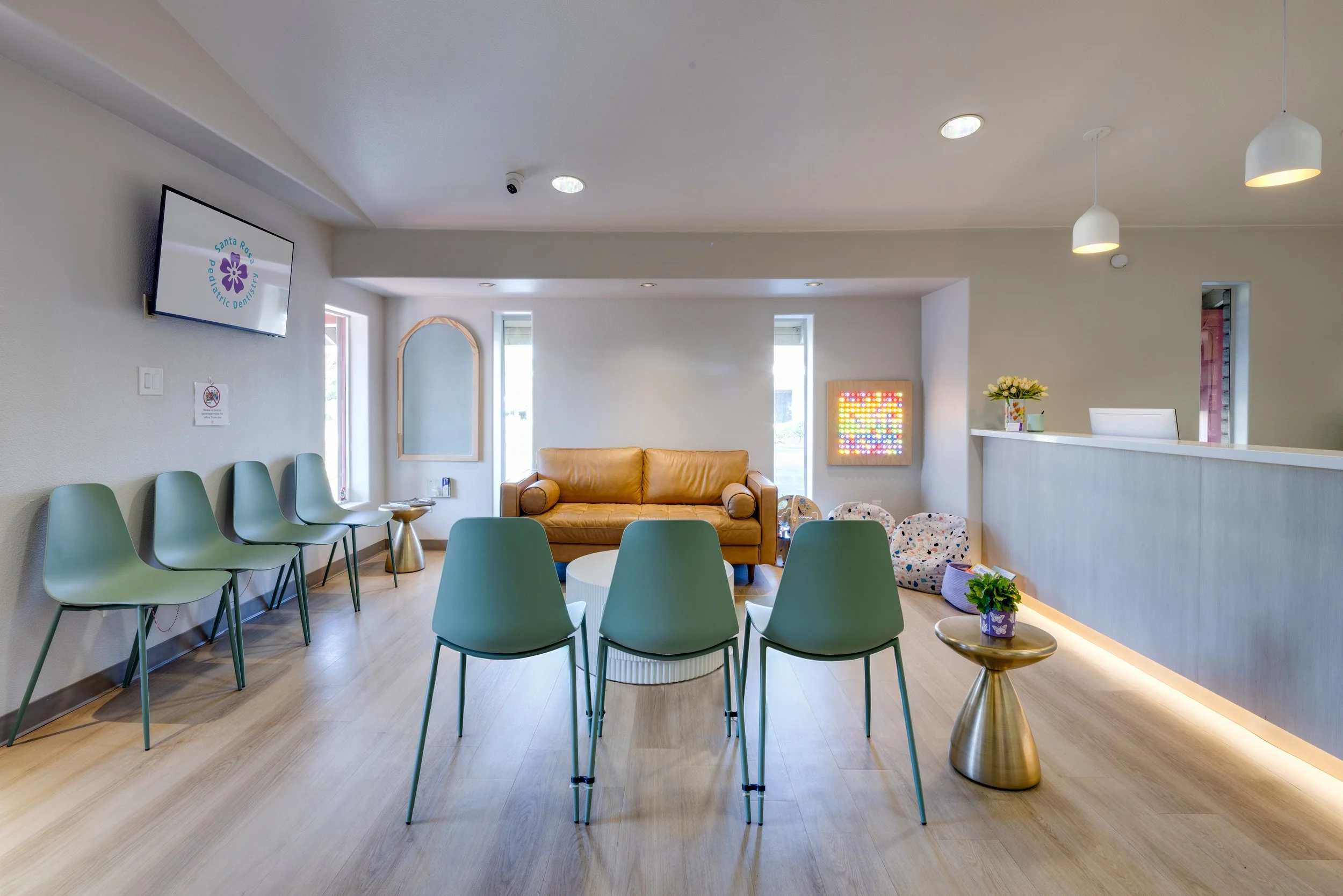 DRAMBERNIERODE_20250902_172546_09251 NO RUG.jpg