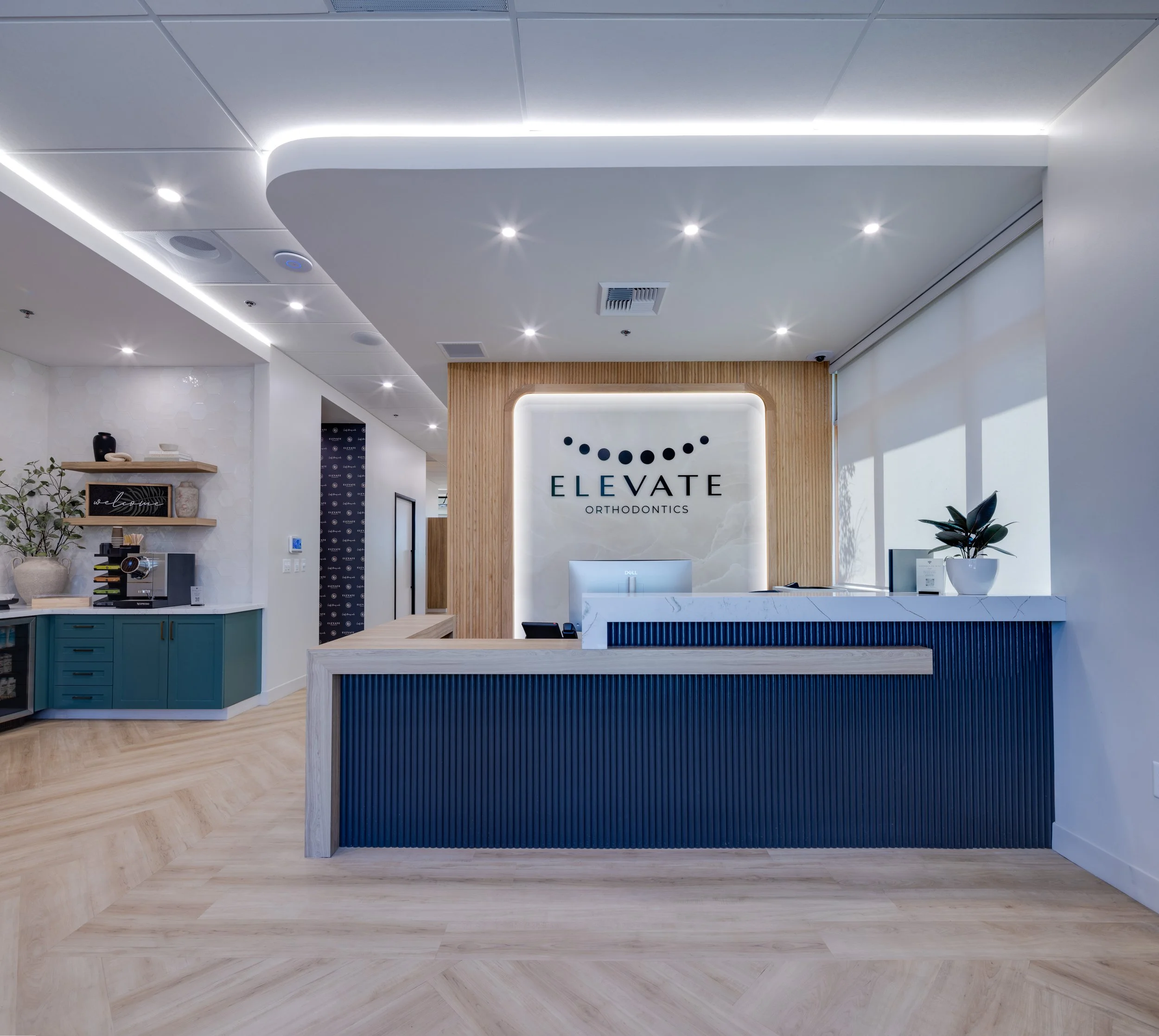 ELEVATEORTHO_20260521_154320_05271.jpg
