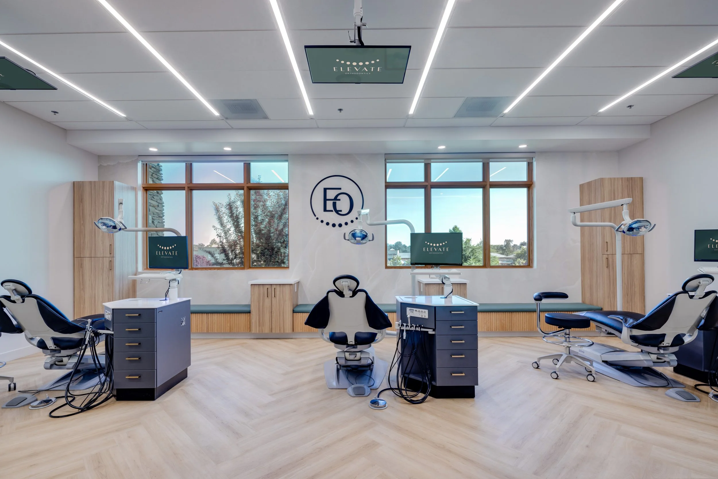 ELEVATEORTHO_20260521_162215_0633.jpg