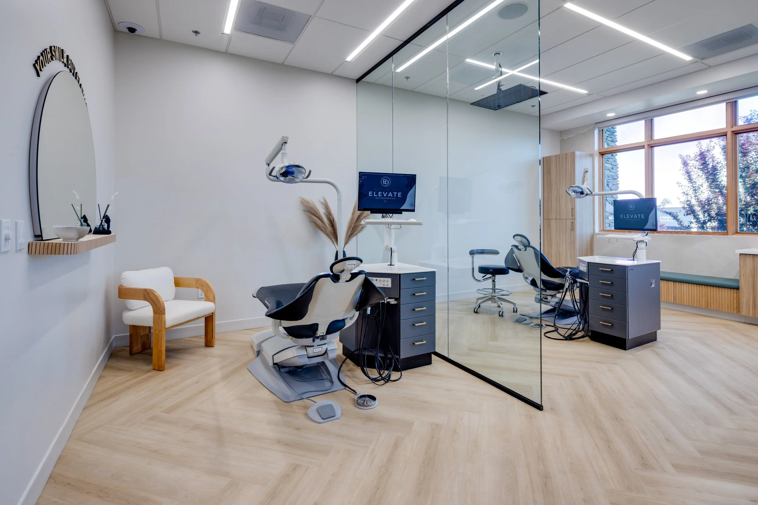 ELEVATEORTHO_20260521_161944_0626.jpg