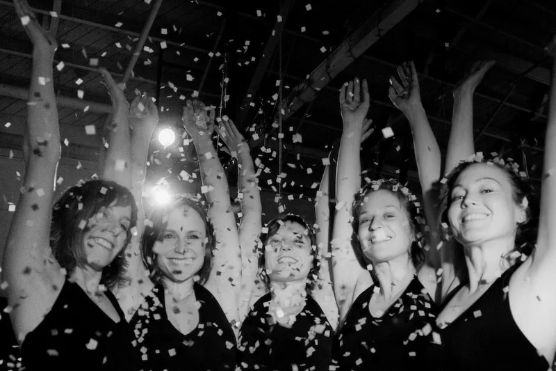 7up confetti.jpg